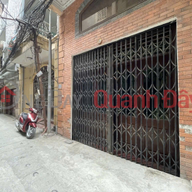 Vương Thừa Vũ, 45m tọa độ vàng, vij trí đẹp 10m mặt phố _0