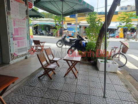 LÔ GÓC 3 MẶT TIỀN – LÊ BÁ TRINH – 152M² – NHÀ 3 TẦNG – CHỈ 28 TỶ _0