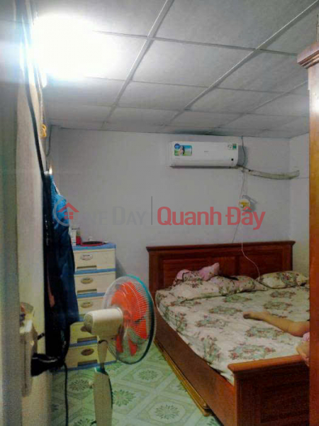  | Làm ơn chọn, Nhà ở Niêm yết bán, đ 4,1 tỷ