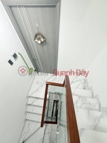 Property Search Vietnam | OneDay | Residential Sales Listings Cooling Down 500 Million VND in Frontage of Thich Quang Duc Business, Phu Nhuan