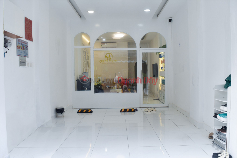 Property Search Vietnam | OneDay | Nhà ở Niêm yết bán | NHÀ ĐẸP – GIÁ TỐT – CHÍNH CHỦ CẦN BÁN CĂN NHÀ TẠI Đường Tân Sơn Nhì, Phường Tân Sơn Nhì, Quận Tân Phú, TP.HCM