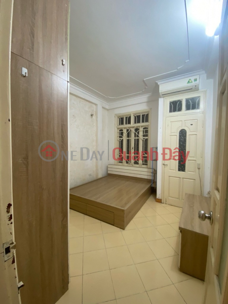 Nguyên Khê 3 tầng ô tô đỗ cửa 5,25 tỷ, Việt Nam | Bán, đ 5,25 tỷ
