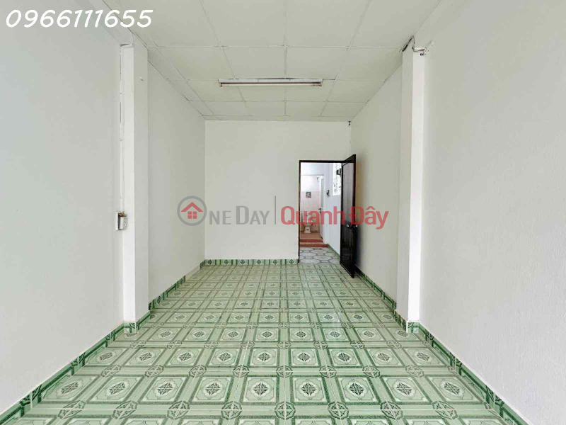  | Làm ơn chọn, Nhà ở Niêm yết bán | đ 6,9 tỷ