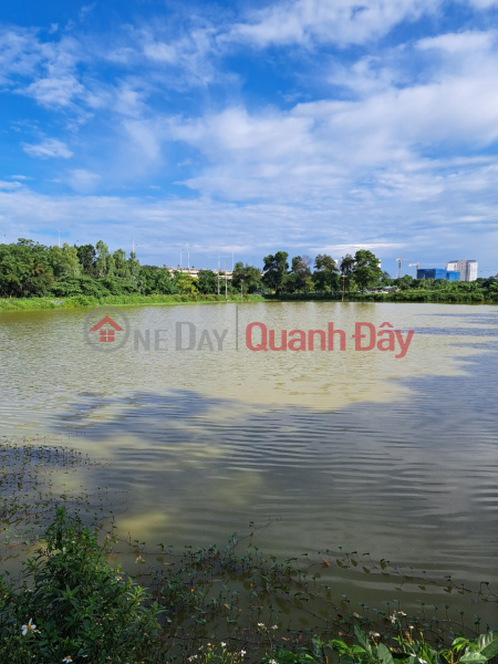 Property Search Vietnam | OneDay | Nhà ở Niêm yết cho thuê, Cực Hiếm, cho thuê đất, làm Hồ Câu, ao cá, nghỉ dưỡng 17000m2 gía chỉ 120tr/năm dài hạn