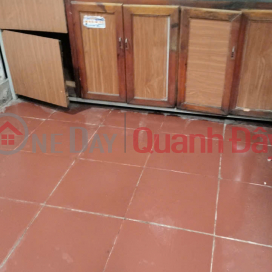 Chính chủ cần cho thuê nhà Tại số 4/68 Phố Pha Trứ Lãm Hà - Kiến An - Hải Phòng. _0