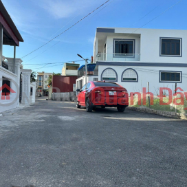 63.2m² 2 mặt đường nhựa Tân Linh – Minh Tân Vị trí trung tâm Kiến Thụy, hàng hiếm ZALO 0567 222 555 _0