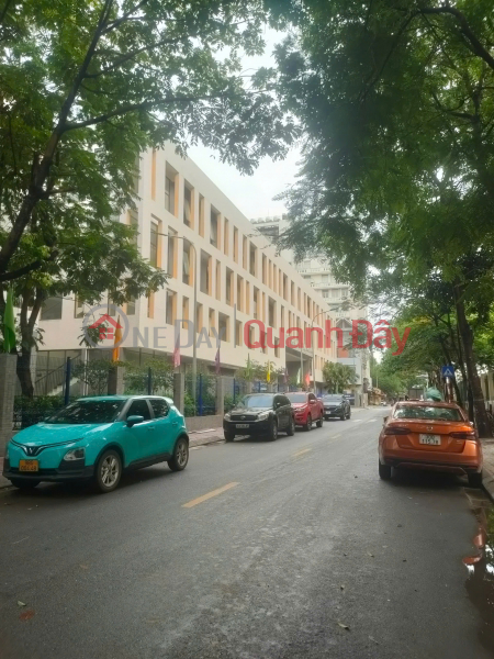  | Làm ơn chọn | Nhà ở, Niêm yết bán | đ 27,55 tỷ