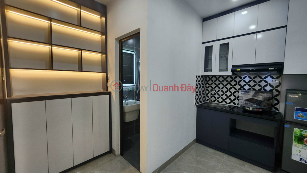 HOT!HOT!CCMN LÔ GÓC-3 THOÁNG VĨNH VIỄN-TT QUẬN CẦU GIẤY 76Mx6,MT=7M,THANG MÁY, NHỈNH 17TY Việt Nam | Bán, đ 17,3 tỷ