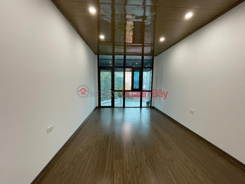 Property Search Vietnam | OneDay | Nhà ở, Niêm yết bán | Nhà ngõ 1 Khâm Thiên. Nhà mới đẹp long lanh. DT 30m2x4T, mt 3.3m. Giá 3.89m2