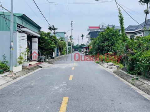 21tr/m² 351m² Hải Thành 2 – Dương Kinh Zalo 0567222555 _0