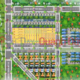 land sale Phuoc Hai (LEPHUONG-126190070)_0