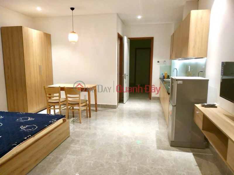 6-STOREY STREET FRONT HOUSE FOR SALE WITH ELEVATOR, 10.5M WIDE ROAD, 12M SIDEWALK Sales Listings