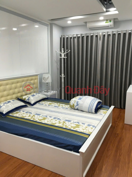 đ 20 tỷ | NHÀ ĐẸP DÂN XÂY - GẦN PHỐ - Ô TÔ ĐỖ CỬA - HAI THOÁNG TRƯỚC SAU - KINH DOANH VĂN PHÒNG -ONLINE