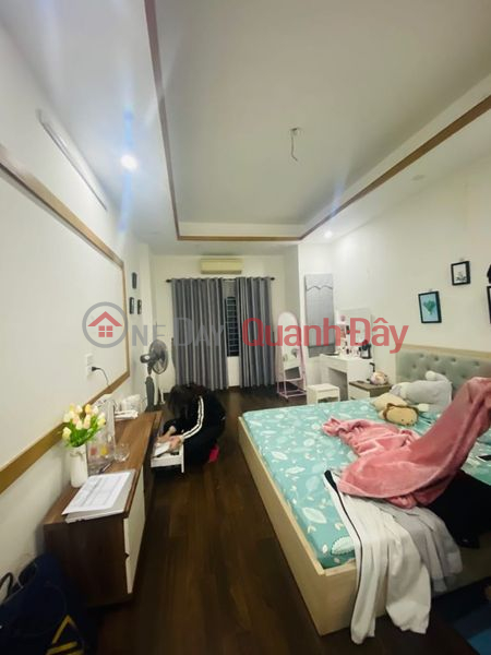 Property Search Vietnam | OneDay | Nhà ở, Niêm yết bán | Bán nhà Ngũ Nhạc, Thanh Lân 30m 5 tầng chỉ 3.2 tỷ