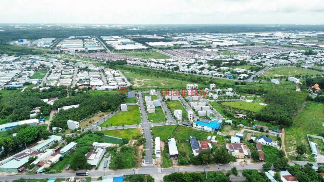  | Làm ơn chọn, Nhà ở | Niêm yết bán, đ 2,1 tỷ