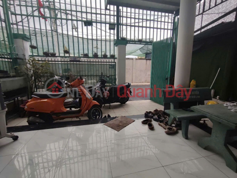 5.4 billion - Area 50m² (recognized 42m²),car alley, Hiep Phu ward, Thu Duc Ho Chi Minh _0