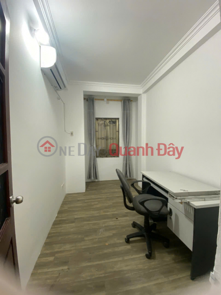 , Please Select | Residential | Rental Listings đ 10 Million/ month