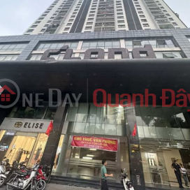CUNG ĐIỆN TRÊN KHÔNG - CĂN HỘ CAO CẤP C’LAND - THOÁNG SÁNG PHONG CÁCH THƯỢNG LƯU - TẶNG FULL NỘI THẤT NHẬP _0