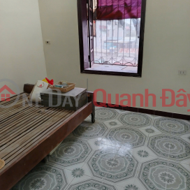 House for rent in GROUP, Family, GROUP, Business, Lane 281 Bui Xuong Trach, 50m2, 4 floors, 4 bedrooms, 13 million _0