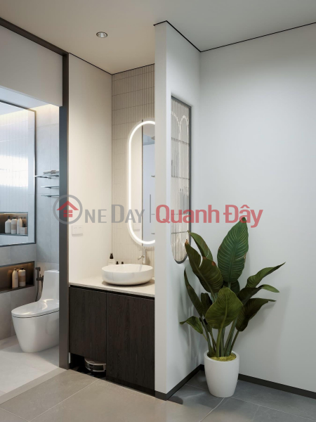  | Làm ơn chọn, Nhà ở Niêm yết bán, đ 12,9 tỷ