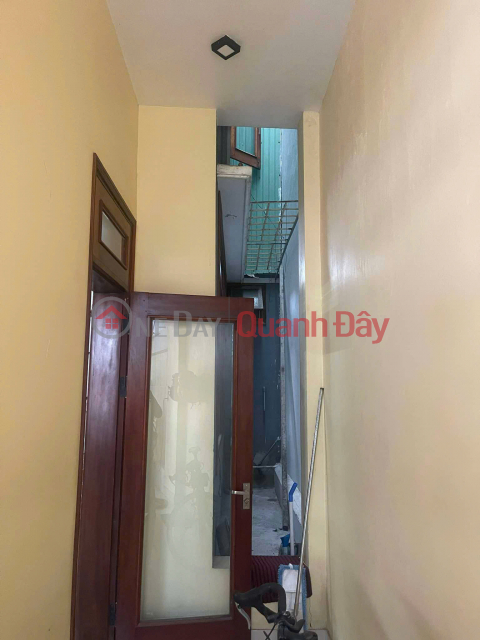 CHỦ NGỘP NGÂN HÀNG CẦN BÁN GẤP KHU CHỢ VĨNH ĐIỆN - ĐIỆN BÀN, QUẢNG NAM GIÁ 3.5 TỶ _0