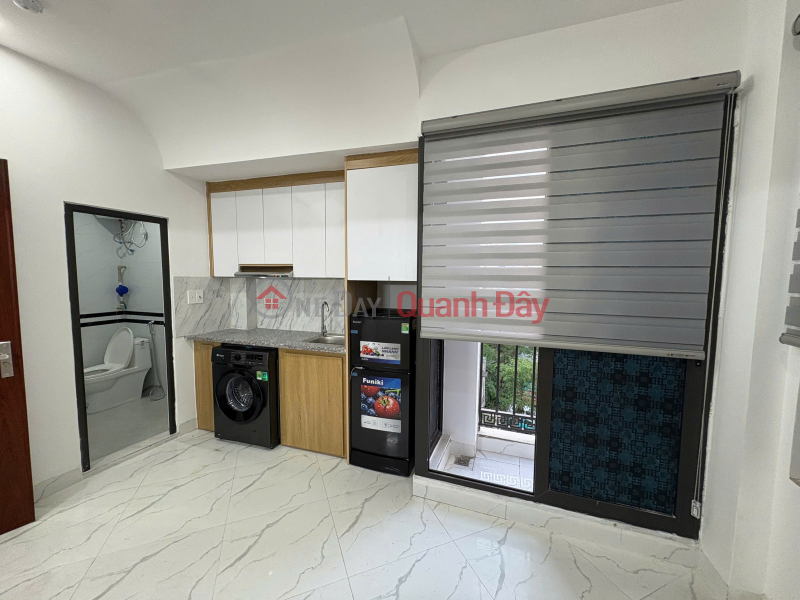  Please Select, Residential | Rental Listings | đ 6 Million/ month