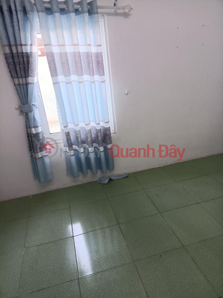 Property Search Vietnam | OneDay | Residential, Sales Listings | BEAUTIFUL HOUSE - GOOD PRICE - OWNER House For Sale Nice Location In District 12, Ho Chi Minh