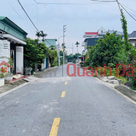 21 million\/m² 351m² Hai Thanh 2 – Duong Kinh Zalo 0567222555 _0