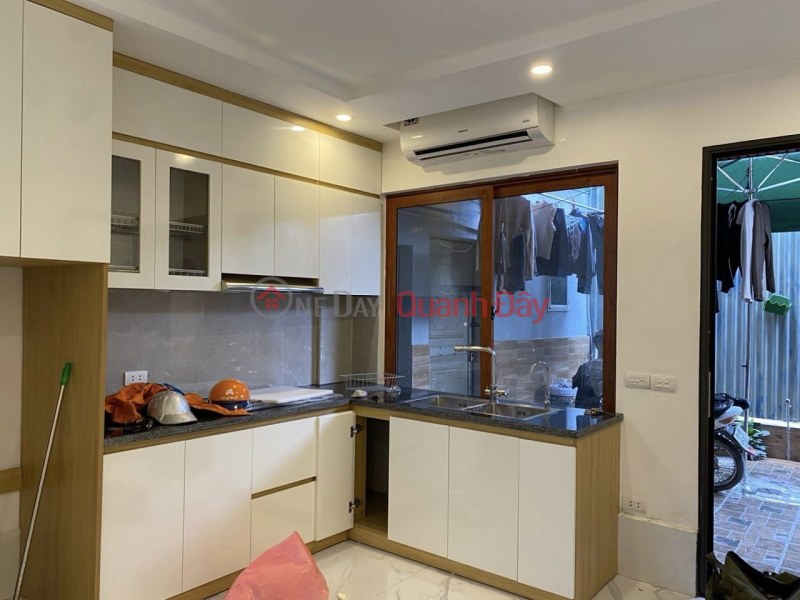 Property Search Vietnam | OneDay | Residential Sales Listings GROUP APARTMENT FOR SALE HANOI UNIVERSITY OF Pedagogy CAU GIAY 65M2 1st FLOOR 4M FRONTAGE OFFERING PRICE 3.0 BILLION