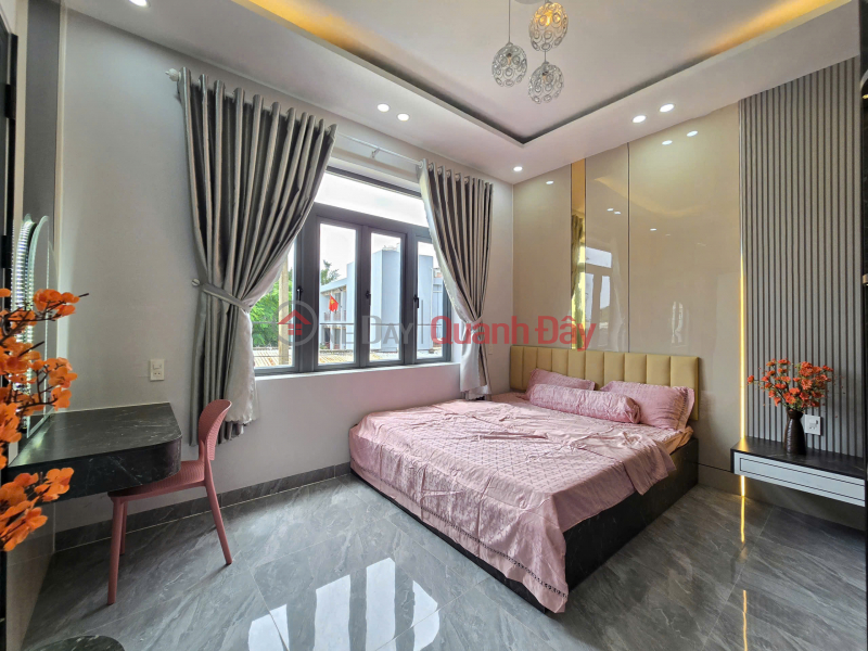 Làm ơn chọn, Nhà ở Niêm yết bán, đ 1,25 tỷ
