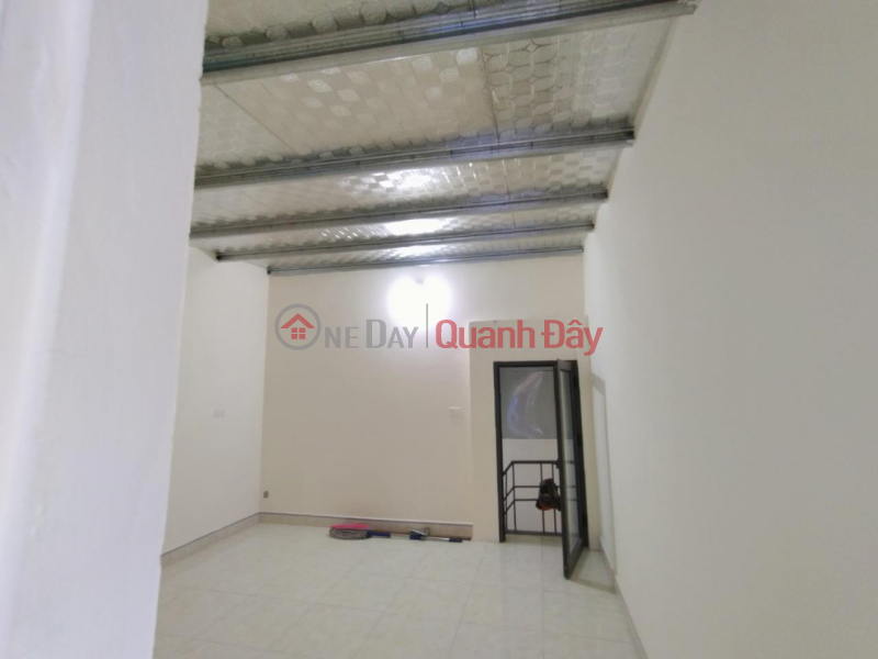 Property Search Vietnam | OneDay | Residential, Sales Listings OWNER HOUSE - GOOD PRICE - House for Quick Sale Prime Location In Ninh Binh City