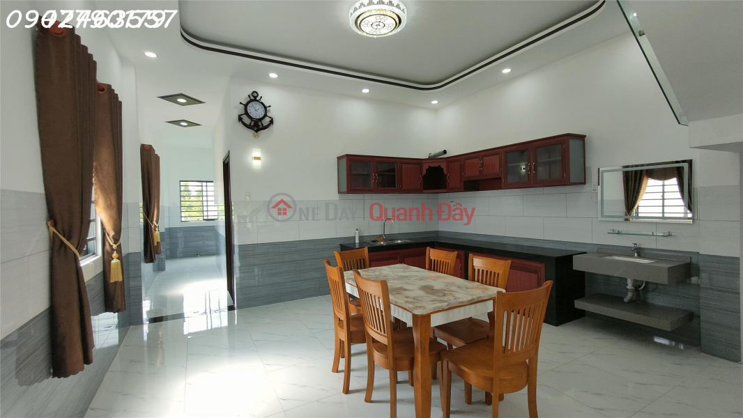 Property Search Vietnam | OneDay | Residential | Sales Listings | Beautiful house, high quality interior design, very attractive price!
