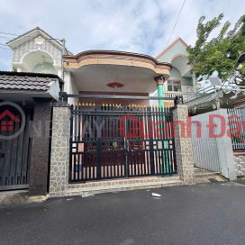 House near Dieu market, Amata Industrial Park, Long Binh, 6m asphalt road only 3 billion 350 _0