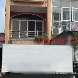 Frontage of Xo Viet Nghe Tinh Street, Ward 26, Binh Thanh _0