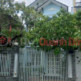 2-storey house for sale on Street No. 10 Tang Nhon Phu, Phuoc Long B, 129m2 Only 6.89 billion, Car yard, SUPER CHEAP _0