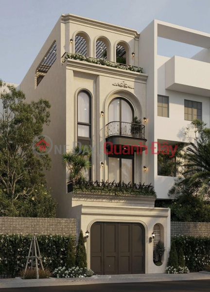 | Làm ơn chọn | Nhà ở, Niêm yết bán đ 8,6 tỷ