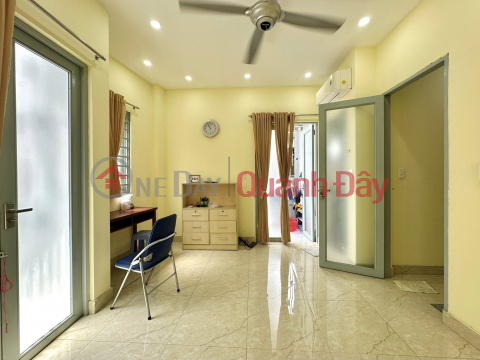 BÁN NHA HỒ TÙNG MẬU 57M2X5T, LÔ GÓC, NGÕ THÔNG KINH DOANH, MT=11M, GIÁ 11.7 TỶ _0