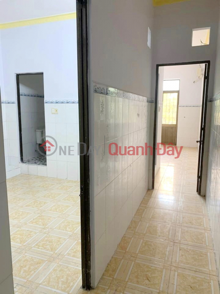 Property Search Vietnam | OneDay | Residential | Rental Listings | BA RIA - 3 storey house for rent INCLUDING 10 BEDROOM- 15 million\\/month