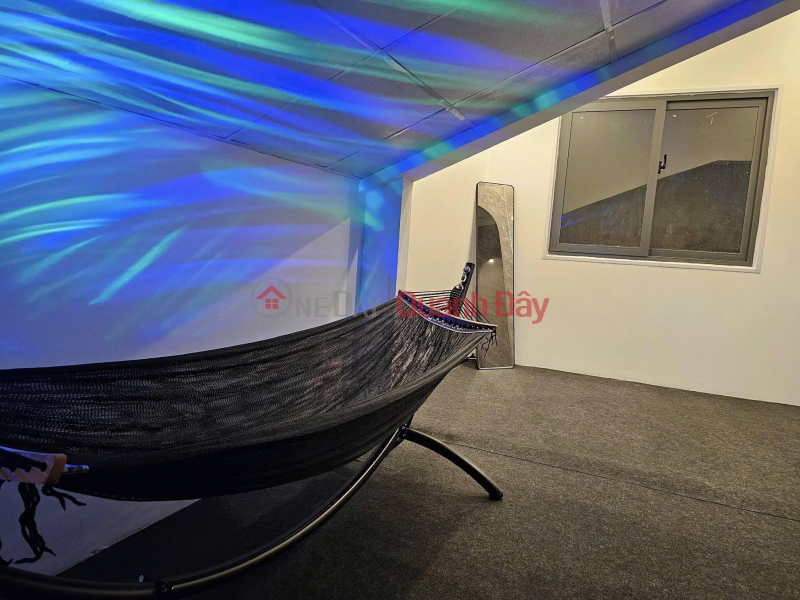 Property Search Vietnam | OneDay | Nhà ở Niêm yết cho thuê | CHO THUÊ NHÀ NGUYÊN CĂN – PHẠM NGỌC THẠCH, P6 – GIÁ 10TR
