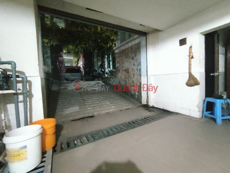 , Làm ơn chọn | Nhà ở | Niêm yết bán, đ 26 tỷ