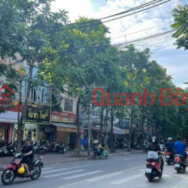 Duong Van Be townhouse for sale, 40m 5 floors, only 20m to the street _0