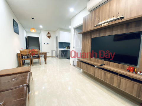 Need to rent out Monarchy Apartment, 2 PN fast, Very Good Price _0