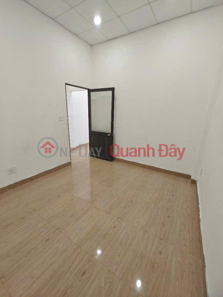 đ 4.8 Billion, 150 million discount! Beautiful Square House 63m2 – Thong Nhat QV