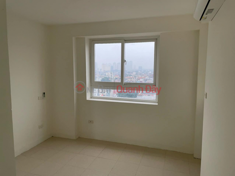 Property Search Vietnam | OneDay | Residential Rental Listings, Apartment for rent on Nguyen Thai Hoc street, Ha Dong, area 85m. 2 bedrooms - 2 bathrooms Price 9.5 million\\/month Contact 0377.52.68.03