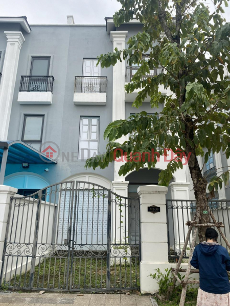 Property Search Vietnam | OneDay | Residential, Sales Listings, OWN 3 HOUSES NOW IN BEAUTIFUL LOCATIONS AT EXTREMELY PREFERENTIAL PRICES IN Ho Chi Minh City