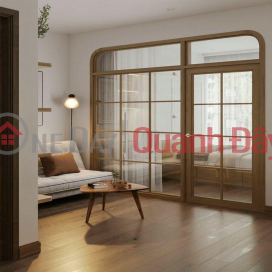 BÁN TÒA CĂN HỘ VIP NHẤT QUẬN TÂY HỒ, THANG MÁY, 22 PHÒNG KHÉP KÍN, SÁT PHỐ, DÒNG TIỀN 1,5 TỶ/NĂM, CHÀO 20.7 _0