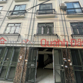 CHỦ CẦN TIỀN BÁN CĂN NHÀ 30,6M TẠI PHƯỢNG BÃI-BIÊN GIANG-HÀ ĐÔNG-HÀ NỘI _0