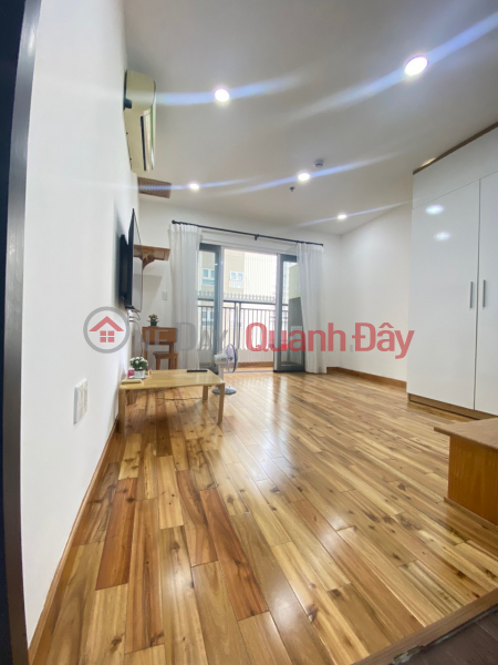 Property Search Vietnam | OneDay | Nhà ở, Niêm yết bán CHÍNH CHỦ Cần Bán Gấp Căn Chung Cư Richmond City Nguyễn Xí Tại Quận Bình Thạnh