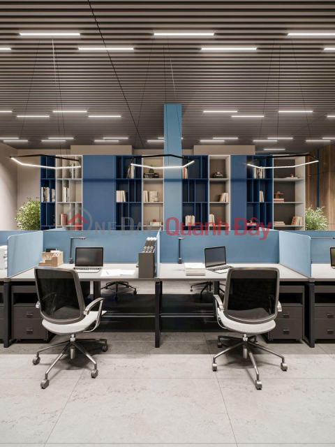 **Bán nhà hẻm 27 Nguyễn Đình Khơi, phường 4, Tân Bình (5,5x25),16 tỷ _0