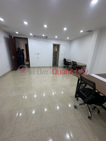 | Làm ơn chọn | Nhà ở Niêm yết bán đ 45 tỷ